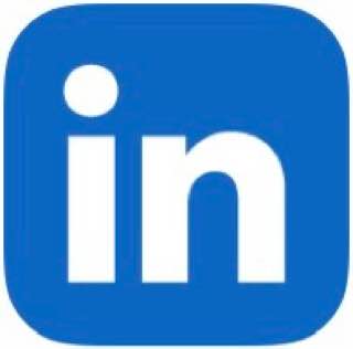 Click To Share To LinkedIn
