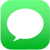 SMS Amy