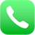 Call Amy